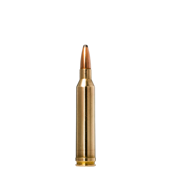 Norma Whitetail 7 mm Remington Magnum 150 gr