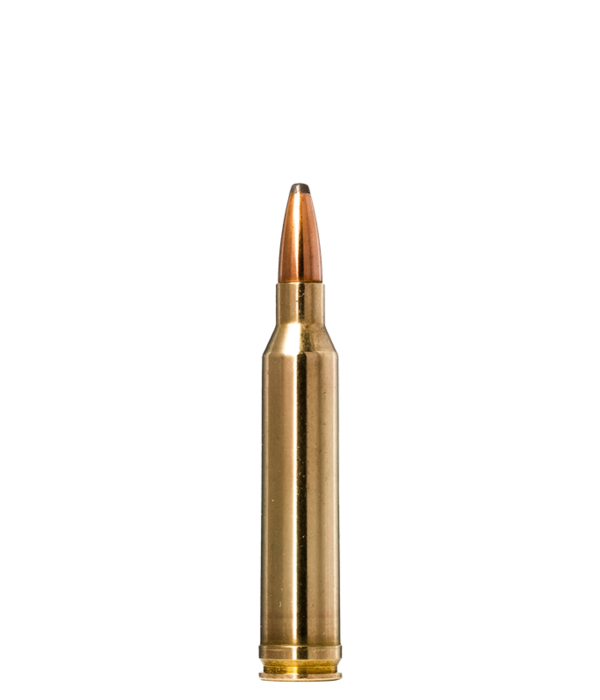 Norma Precision Norma Whitetail 7 mm Remington Magnum 150 gr