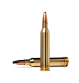 Norma Precision Norma Whitetail 7 mm Remington Magnum 150 gr