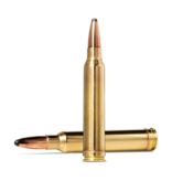 Norma Precision Norma Whitetail .300 Winchester Magnum 150 gr