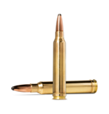 Norma Precision Norma Whitetail .300 Winchester Magnum 150 gr