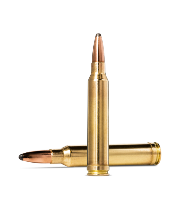 Norma Precision Norma Whitetail .300 Winchester Magnum 150 gr