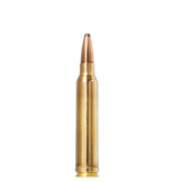 Norma Precision Norma Whitetail .300 Winchester Magnum 150 gr