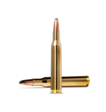 Norma Precision Norma Whitetail .270 Winchester 130 g