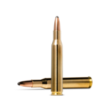 Norma Precision Norma Whitetail .270 Winchester 130 g