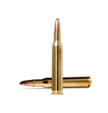Norma Precision Norma Whitetail .270 Winchester 130 g