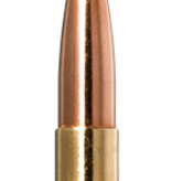 Norma Precision Norma Whitetail 6,5 Creedmoor 140 gr