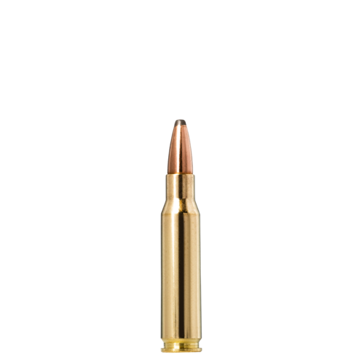 Norma Precision Norma Whitetail .308 Winchester 150 gr