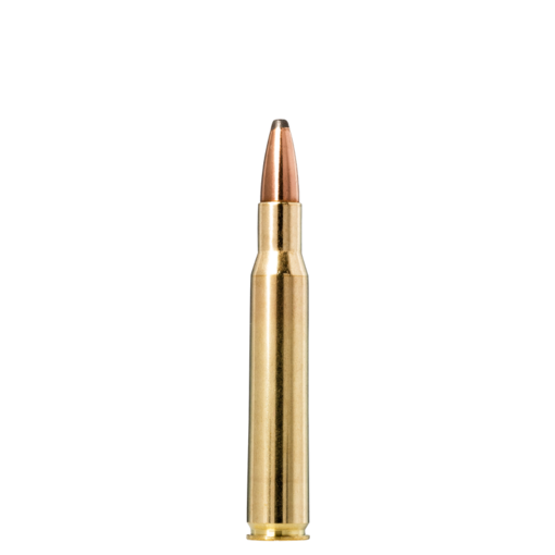 Norma Precision Norma Whitetail .30-06 Springfield 150 gr