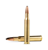 Norma Precision Norma Whitetail .30-06 Springfield 150 gr