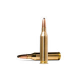 Norma Precision Norma Whitetail .243 Winchester 100 gr