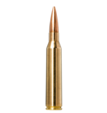 Norma Precision Norma Golden Target 338 Lapua Mag 250gr