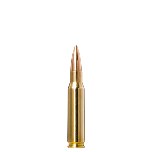 Norma Precision Norma Golden Target .308 Winchester 175gr