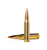 Norma Precision Norma Golden Target .308 Winchester 175gr