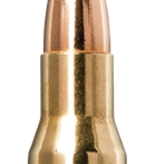 Norma Precision Norma Golden Target .308 Winchester 168gr