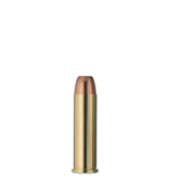 Norma Precision Norma .357 Mag JHP Safeguard 158 gr