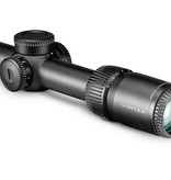 Vortex 2022 Strike Eagle 1-8x24 FFP Riflescope EBR-8 MOA