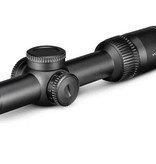 Vortex 2022 Strike Eagle 1-8x24 FFP Riflescope EBR-8 MOA