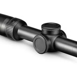 Vortex 2022 Strike Eagle 1-8x24 FFP Riflescope EBR-8 MOA