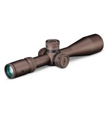 Vortex RAZOR® HD GEN III 6-36X56 FFP EBR-7D (MRAD) Reticle