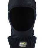 MPG MPG PADDED HOOD