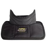 MPG MPG NECK GUARD