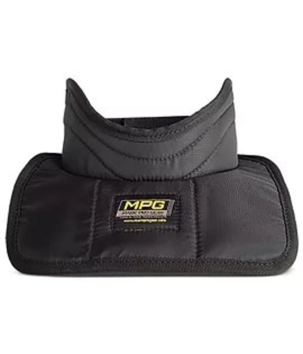 MPG MPG NECK GUARD