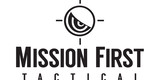 Mission First Tactical