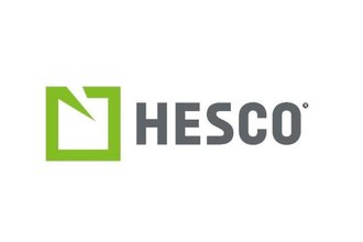 Hesco