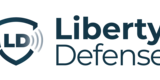 Liberty Defense