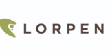 Lorpen Socks