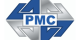 PMC