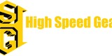 High Speed Gear