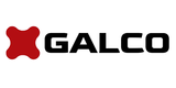 GALCO