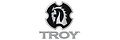 TROY