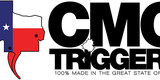 CMC Triggers