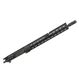 Primary Weapons Systems PWS MK116 MOD1 UPPER 762X39 - PRE ORDER ONLY