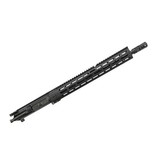 Primary Weapons Systems PWS MK116 MOD1 UPPER 762X39 - PRE ORDER ONLY