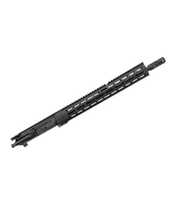 Primary Weapons Systems PWS MK116 MOD1 UPPER 762X39 - PRE ORDER ONLY