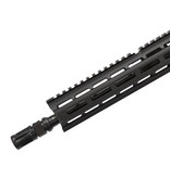 Primary Weapons Systems PWS MK116 MOD1 UPPER 762X39