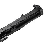 Primary Weapons Systems PWS MK116 MOD1 UPPER 762X39 - PRE ORDER ONLY