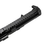 Primary Weapons Systems PWS MK116 MOD1 UPPER 762X39 - PRE ORDER ONLY