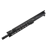 Primary Weapons Systems PWS MK111 MOD1 UPPER 762X39 - PRE ORDER ONLY