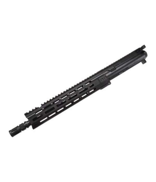 Primary Weapons Systems PWS MK111 MOD1 UPPER 762X39 - PRE ORDER ONLY