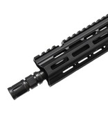 Primary Weapons Systems PWS MK111 MOD1 UPPER 762X39