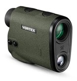 Vortex DIAMONDBACK RANGEFINDER HD 2000