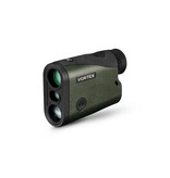 Vortex CROSSFIRE RANGEFINDER  HD 1400