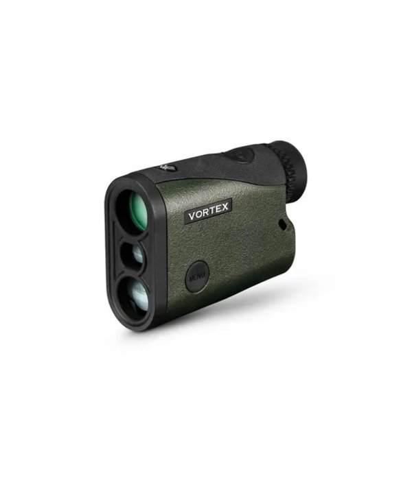 Vortex CROSSFIRE RANGEFINDER  HD 1400