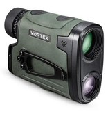 Vortex VIPER RANGEFINDER HD 3000