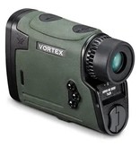 Vortex VIPER RANGEFINDER HD 3000